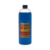 funky-witch-magic-ball-glass-cleaner-500ml-pojemnosc-opakowania-500-ml-numer-katalogowy-producenta-fwmagbal500