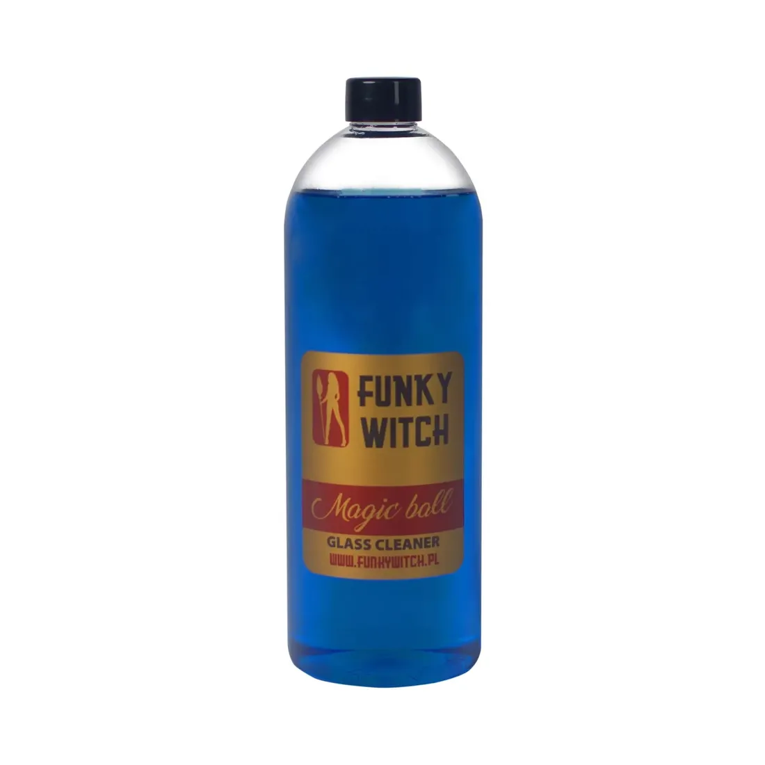 funky-witch-magic-ball-glass-cleaner-500ml