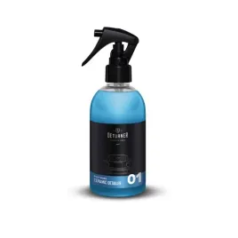deturner-ceramic-detailer-250ml