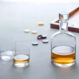 zestaw-3cz-do-whisky-ambrogio-stan-nowy