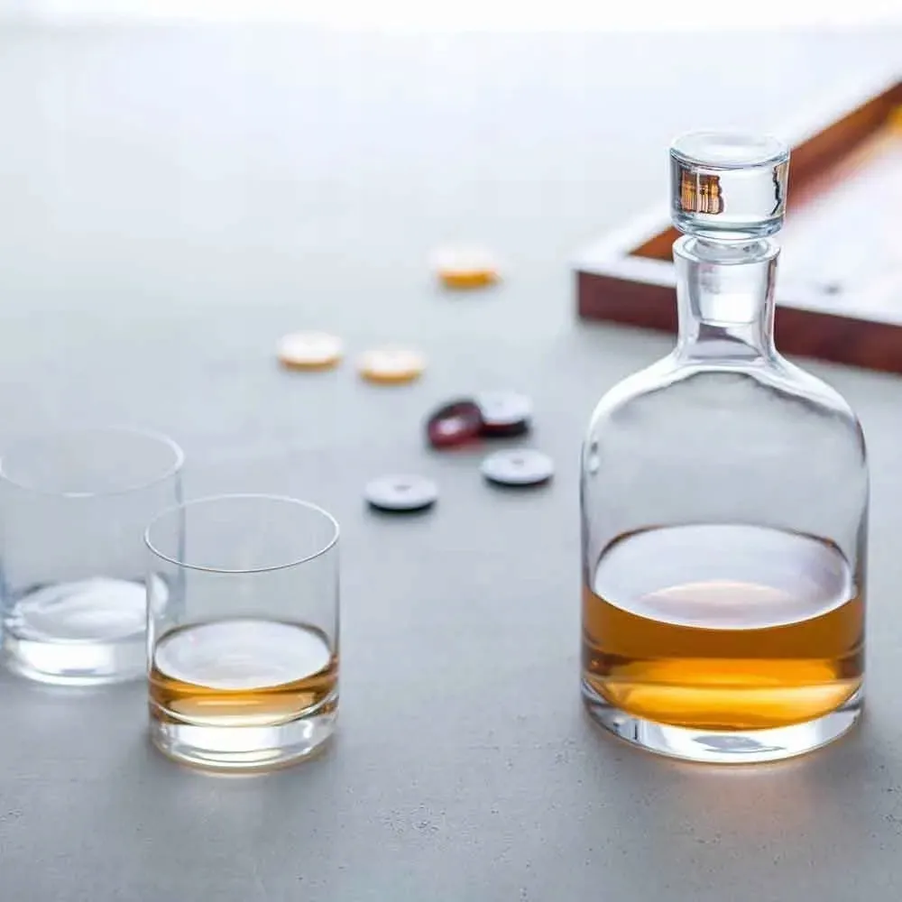 zestaw-3cz-do-whisky-ambrogio
