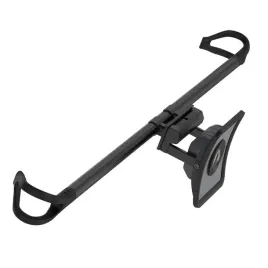 scangrip-nova-bonnet-lampa-led-2000-lumenow-2w1-03-5457