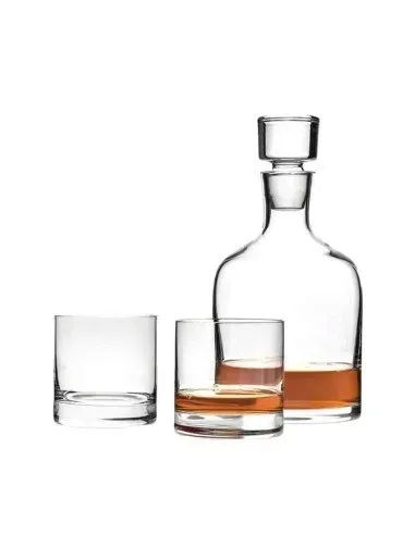 zestaw-3cz-do-whisky-ambrogio-linia-ambrogio