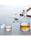 zestaw-3cz-do-whisky-ambrogio-marka-inna