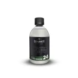 deturner-leather-protector-500ml