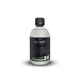 deturner-leather-protector-500ml