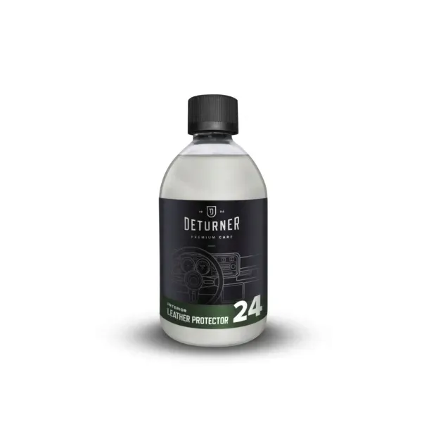 deturner-leather-protector-500ml