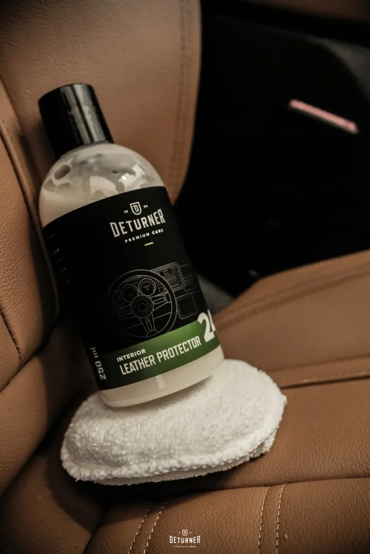 deturner-leather-protector-500ml