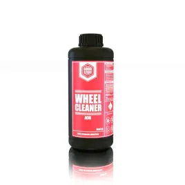 good-stuff-wheel-cleaner-acid-1l-kwasowy