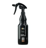 adbl-leather-conditioner-500ml-odzywka-do-skory