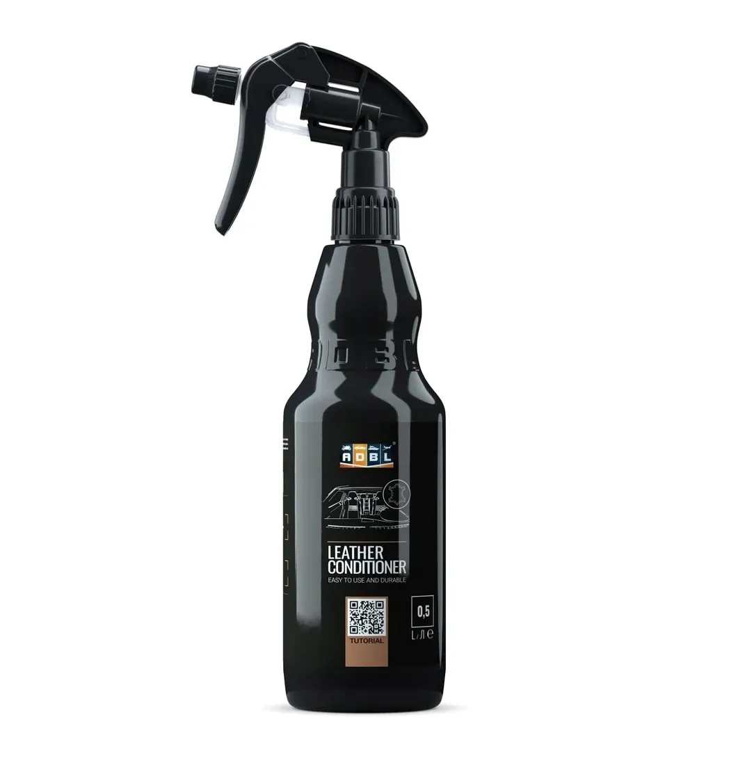 adbl-leather-conditioner-500ml-odzywka-do-skory