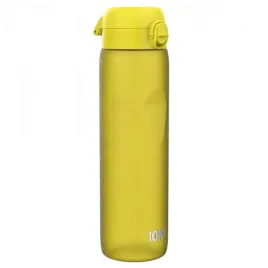 butelka-ion8-bpa-free-i8rf1000yel-yellow