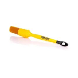 work-stuff-detailing-brush-albino-orange-30mm