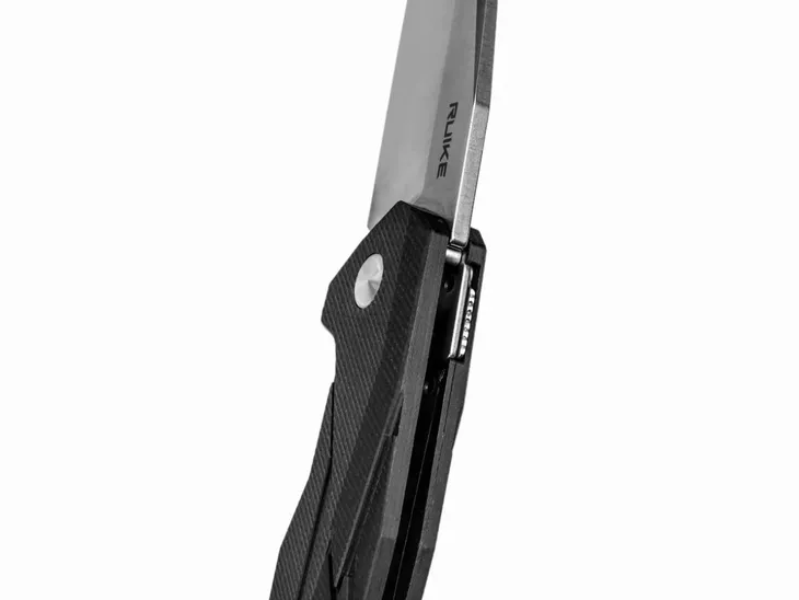 noz-ruike-p138-b-czarny-dlugosc-glowni-9-cm
