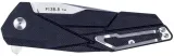 noz-ruike-p138-b-czarny-model-p138-b
