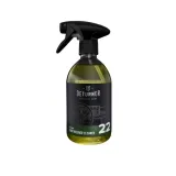 deturner-ready-interior-cleaner-500ml