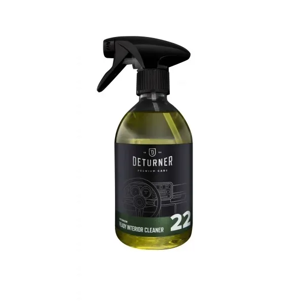 deturner-ready-interior-cleaner-500ml