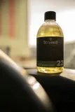 deturner-ready-interior-cleaner-500ml-stan-nowy