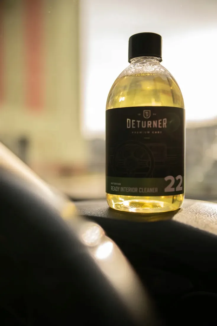 deturner-ready-interior-cleaner-500ml