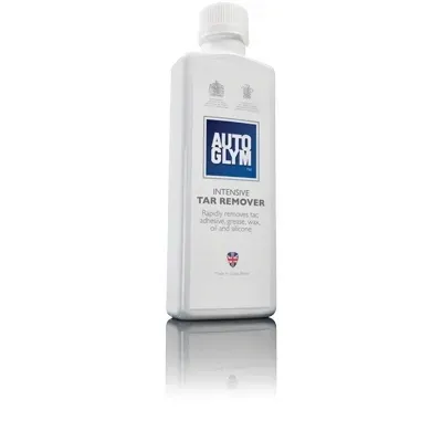 autoglym-intensive-tar-remover-325ml