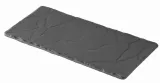 basalt-taca-prostokatna-30x11-cm-stan-nowy