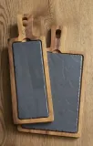 basalt-taca-prostokatna-30x11-cm-kolor-czarny