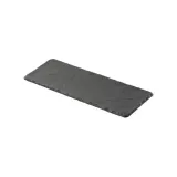 basalt-taca-prostokatna-30x11-cm-material-inny