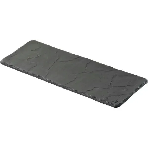 basalt-taca-prostokatna-30x11-cm-waga-z-opakowaniem-1-kg