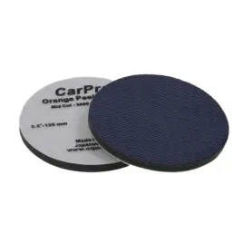 carpro-velvet-polish-pad-pad-sztruksowy-135mm