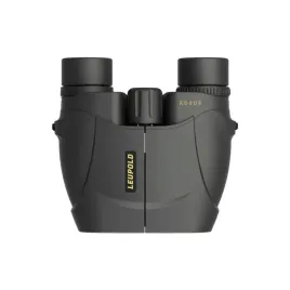 lornetka-leupold-bx-1-rogue-8x25