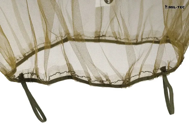 moskitiera-mil-tec-marka-mil-tec