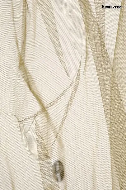 moskitiera-mil-tec-rozmiar-uniwersalny