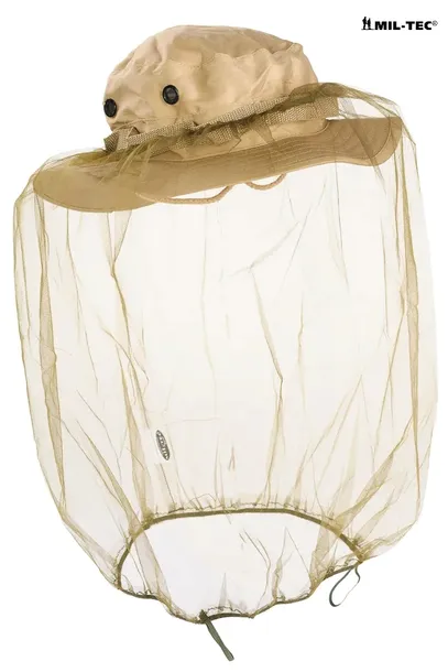moskitiera-mil-tec-rodzaj-kapelusz