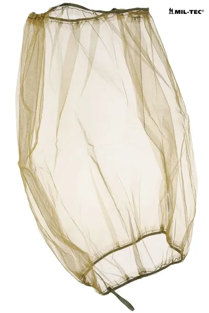 moskitiera-mil-tec-plec-mezczyzna
