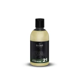 deturner-interior-dressing-wewnetrzne-tworzywa