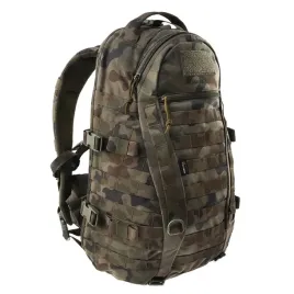 plecak-wisport-caracal-25-l-pl-woodland-wz-93-full-camo