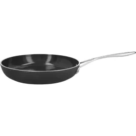 patelnia-plytka-z-powloka-ceraforce-30-cm-alu-industry-3-demeyere
