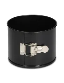 patisse-tortownica-wysoka-16cm-classique