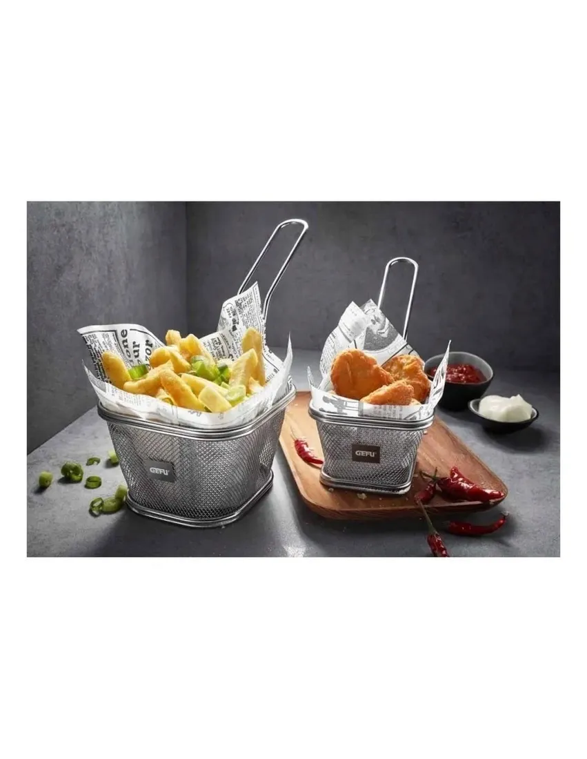 kosz-do-frytek-bbq-duzy