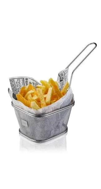 kosz-do-frytek-bbq-duzy-waga-z-opakowaniem-1-kg