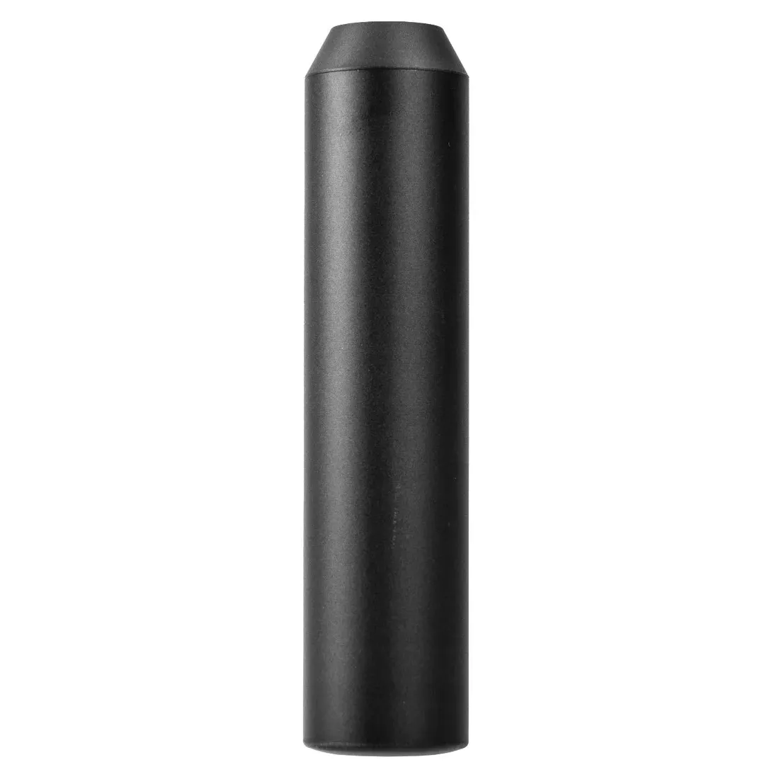 tlumik-umarex-k3-neo