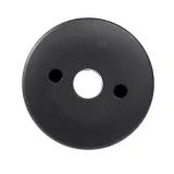 tlumik-umarex-k3-neo-stan-nowy