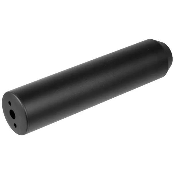 tlumik-umarex-k3-neo-waga-z-opakowaniem-0-2-kg