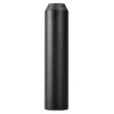 tlumik-umarex-k3-neo-marka-umarex