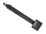 magazynek-do-walther-cp99-compact-2-szt-stan-nowy