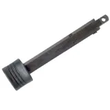 magazynek-do-walther-cp99-compact-2-szt-waga-z-opakowaniem-0-08-kg