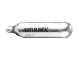 naboj-kapsula-co2-umarex-12-gr