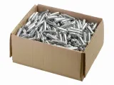 naboj-kapsula-co2-umarex-12-gr-waga-z-opakowaniem-0-2-kg