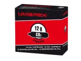 naboj-kapsula-co2-umarex-12-gr-marka-umarex