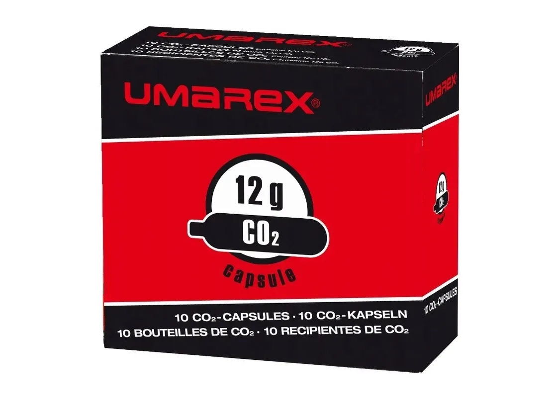 naboj-kapsula-co2-umarex-12-gr-stan-nowy